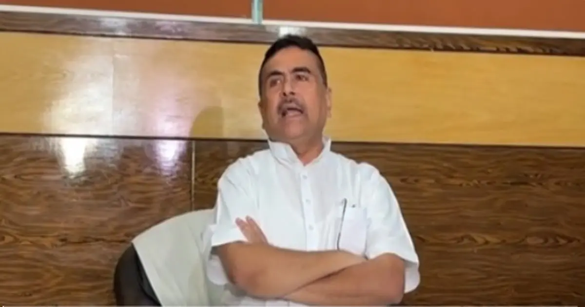 bjp-leader-suvendu-adhikari-says-i-also-appealed-for-votes-but-wont-get-them