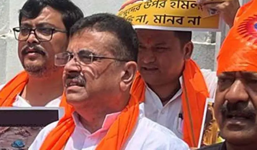 west bengal assembly