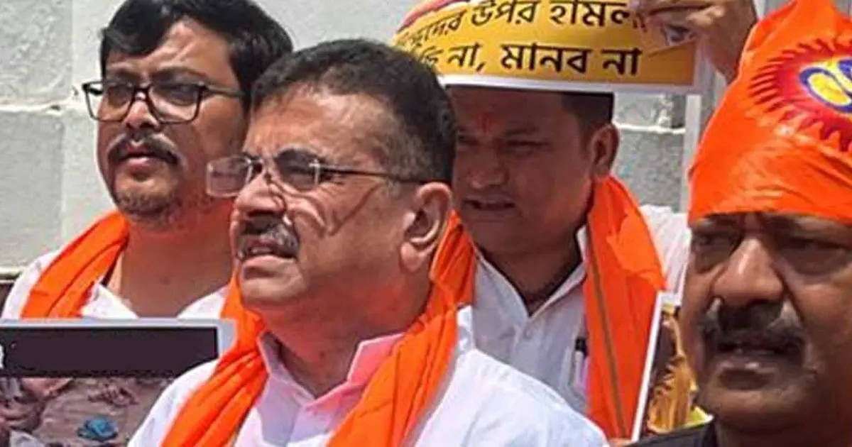 west bengal assembly