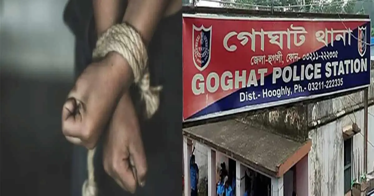 trinamool alleged by bjp