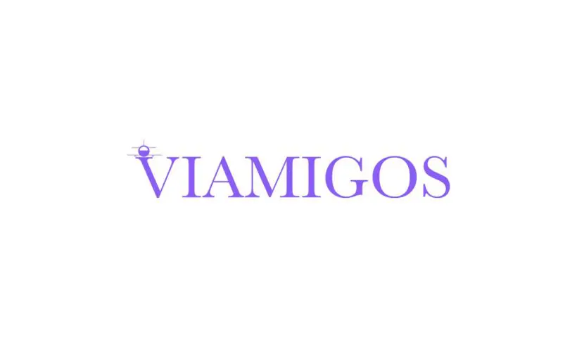 viamigos