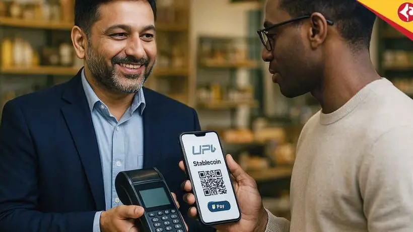 13 Indian Banks Added By NPCI To UPI-PayNow