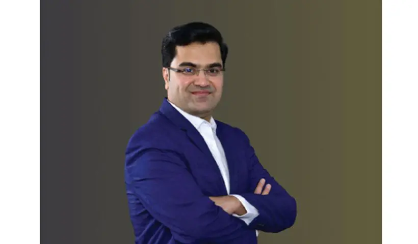 Abhay Bhutada Foundation