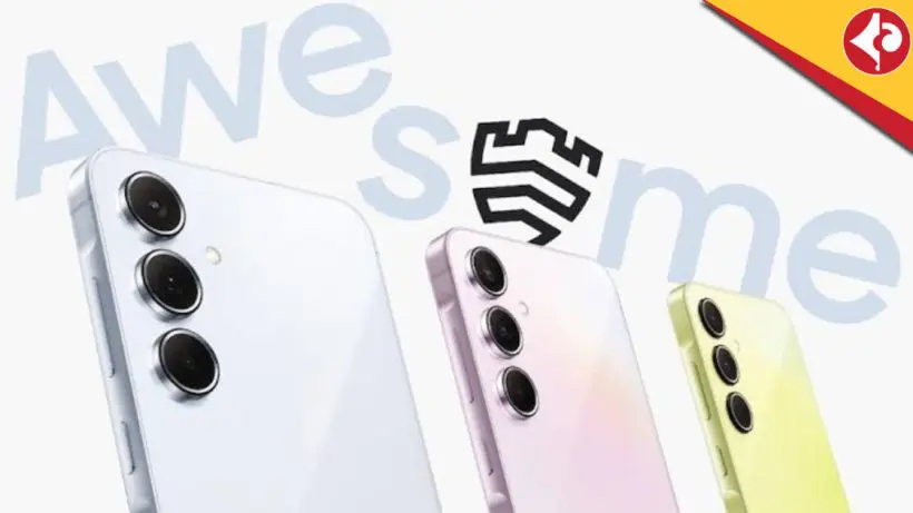 Amazon Prime Day Sale