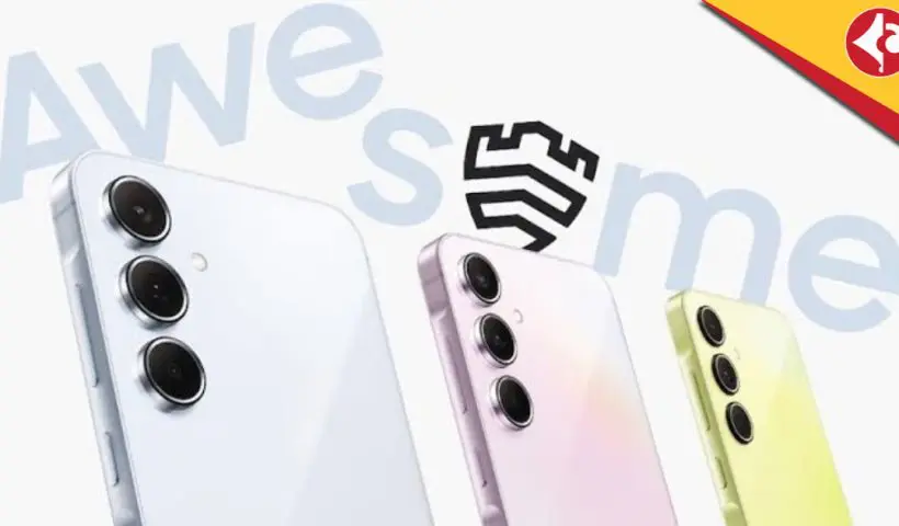 Amazon Prime Day Sale