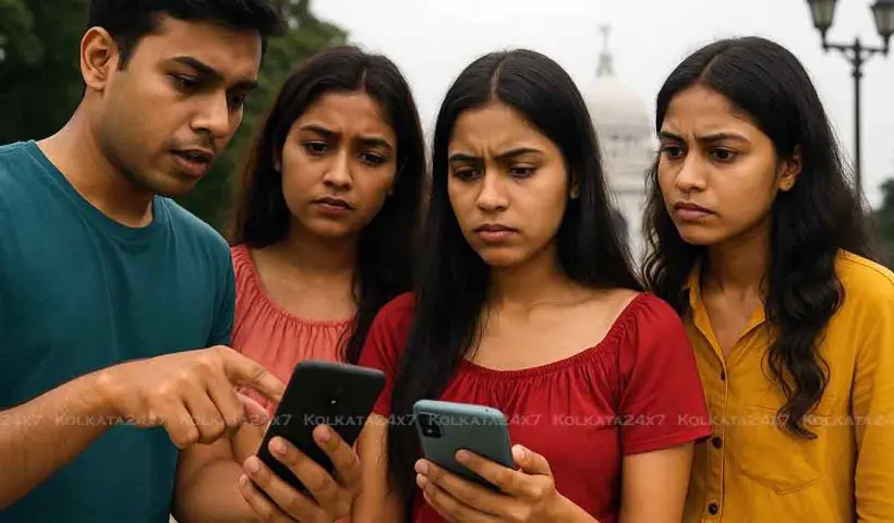 6 Expert Tips to Fix Fast Battery Drain on Android in 2025: Optimize Your Device’s Performance