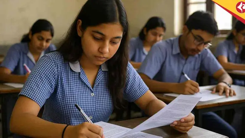 Bengal’s First Class 12 Semester Exams: Admit Cards Issued Online