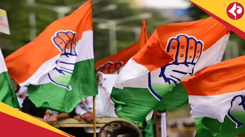 political-tensions-rise-as-congress-moves-supreme-court-over-sir-issue