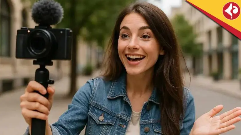 Earn by Making Reels! Govt Launches Contest to Mark 10 Years of Digital India