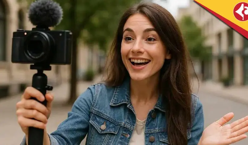 Earn by Making Reels! Govt Launches Contest to Mark 10 Years of Digital India