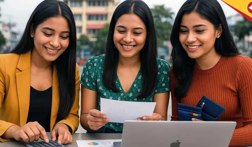 Buy Laptops and Gadgets on Easy EMI in India: Affordable Plans with Zero Down Payment