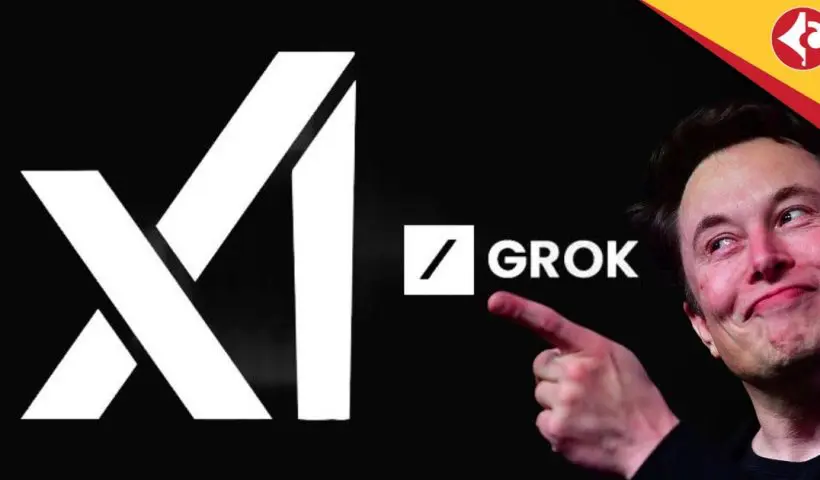 Elon Musk Launches Grok 4 to Challenge ChatGPT