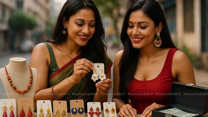 Government Loan Schemes for Small Businesses