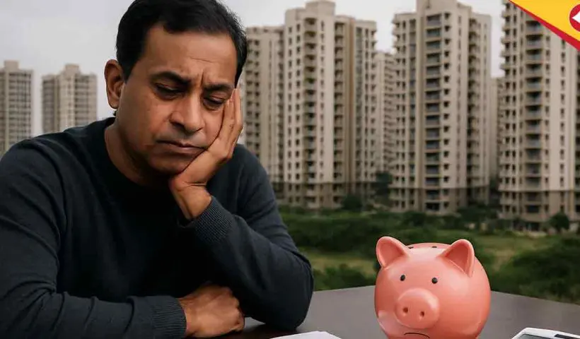 How to Start Investing in Mutual Funds