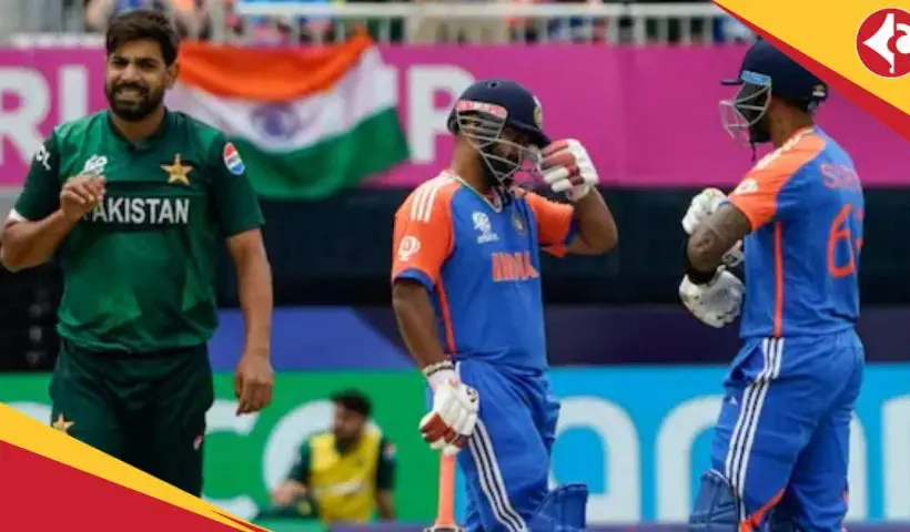 India vs Pakistan in Asia Cup 2025 Indian Former Cricketer Manoj Tiwary demands match cancellation after Pahalgam Teror attack