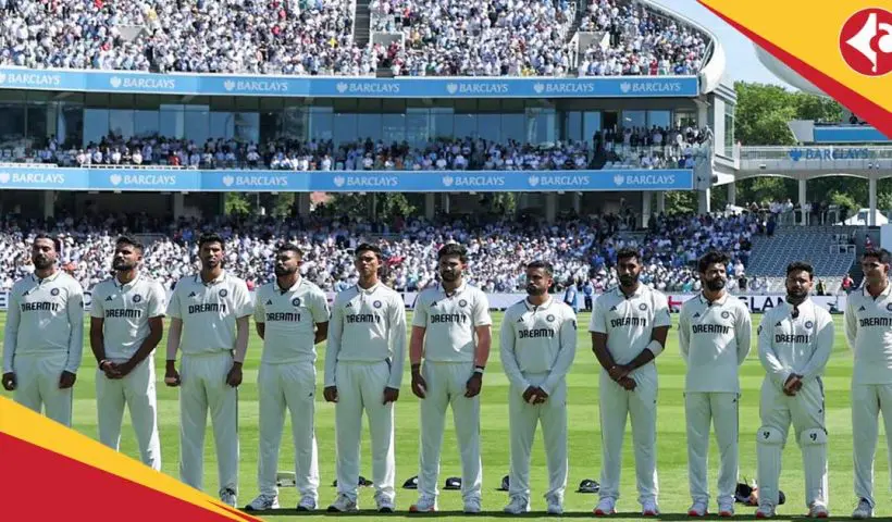 Indian Cricket Team batter Karun Nair Will No Longer Get A Chance In India vs England Test Series