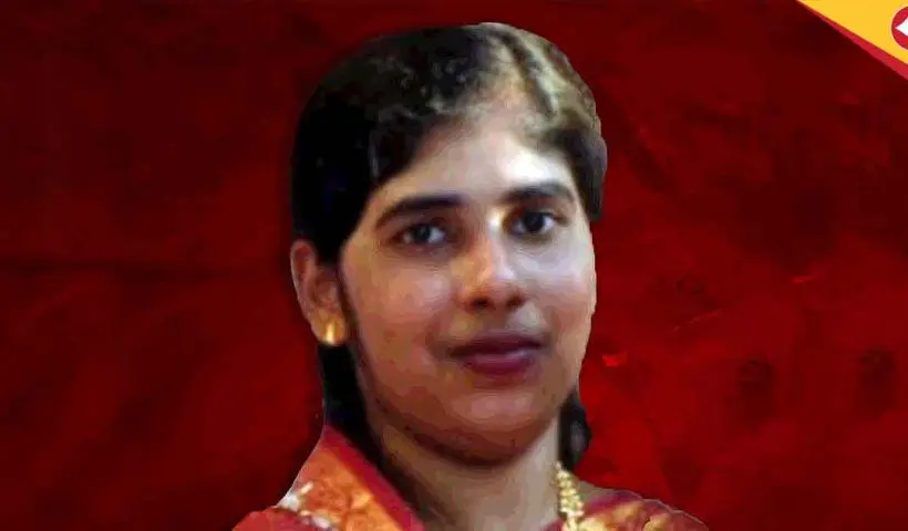 Nimisha Priyas execution postponed