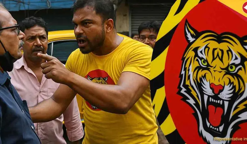 Is Bangla Pokkho Stance Fueling Bengali Mistreatment in Other States?