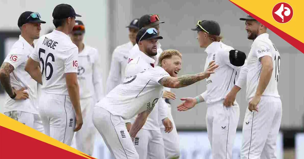 Jofra Archer back as England confirm their Playing XI for the Lords Test against Indian Cricket Team