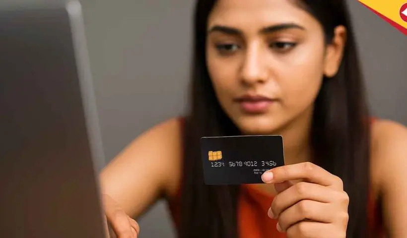 Kotak Mahindra Bank Launches New Premium Credit Card