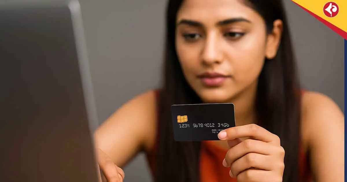 Kotak Mahindra Bank Launches New Premium Credit Card