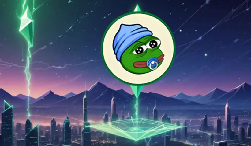 Lilpepe