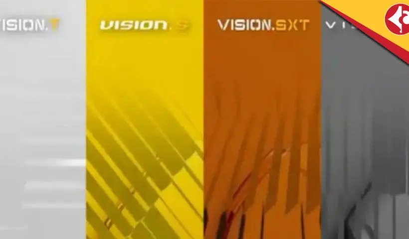 Mahindra to showcase 4 SUV concepts on August 15