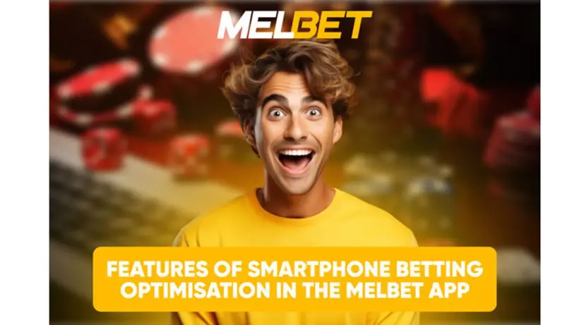 Melbet