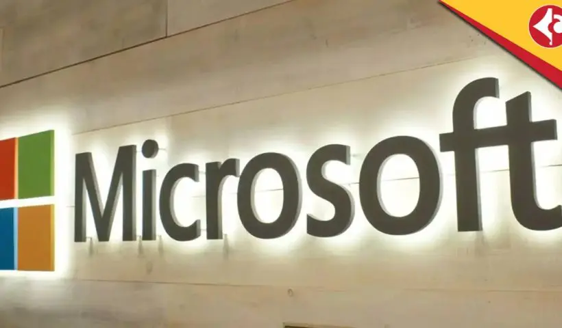 Microsoft Warns of Foreign Hackers Targeting Indian Company Servers