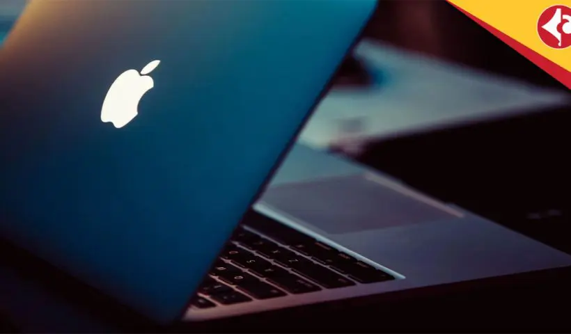 Most Affordable Apple MacBook to Launch