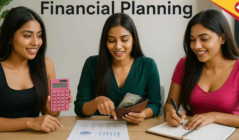 Mutual Fund Direct Vs Regular Plan: What's Better And How To Choose