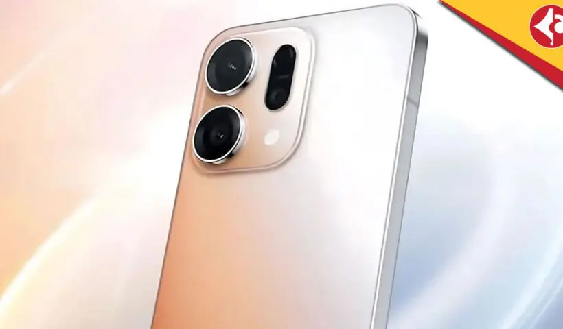 Oppo K13 Turbo Series Launch on July 21