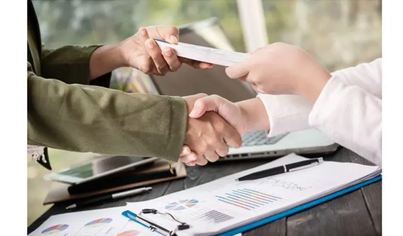 Personal loan eligibility