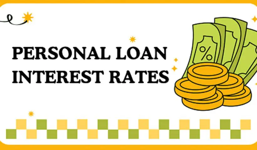 Personal-Loan