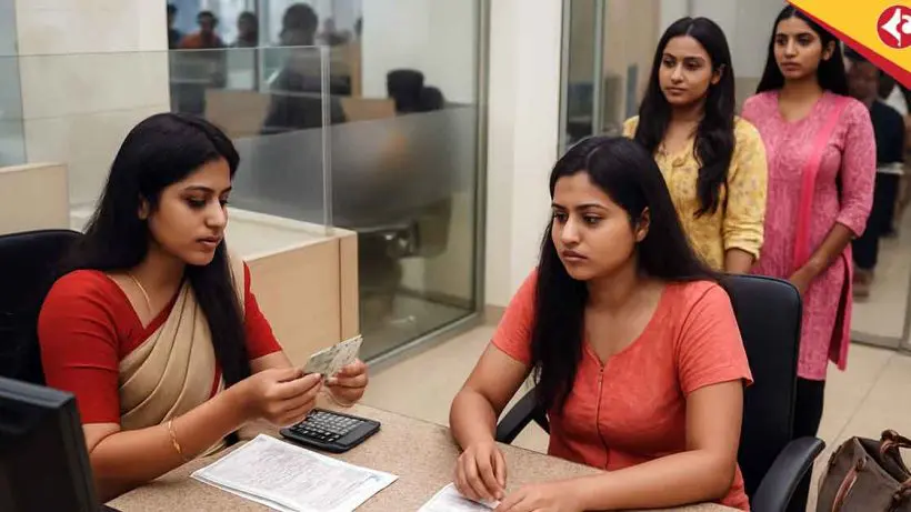 Personal Loan Schemes for Women Entrepreneurs in India 2025: Top Government Initiatives Explained