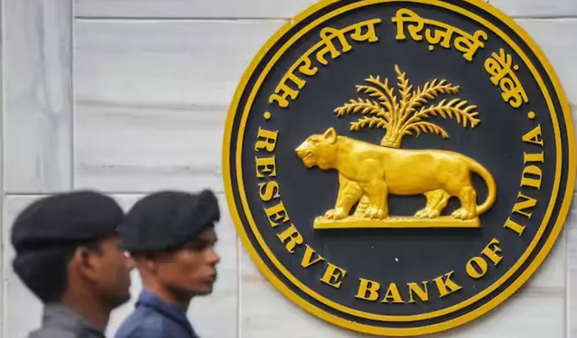 RBI Guidelines for Digital Payments