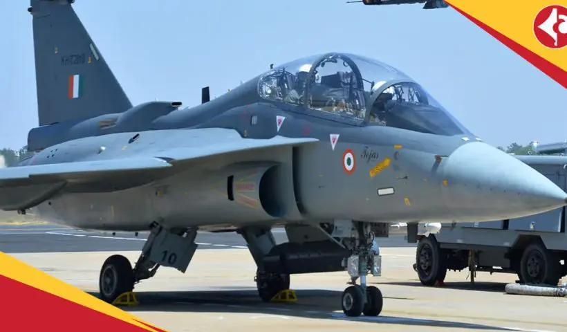 Rafale