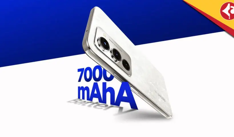 Redmi 15 5G Launching on August 19