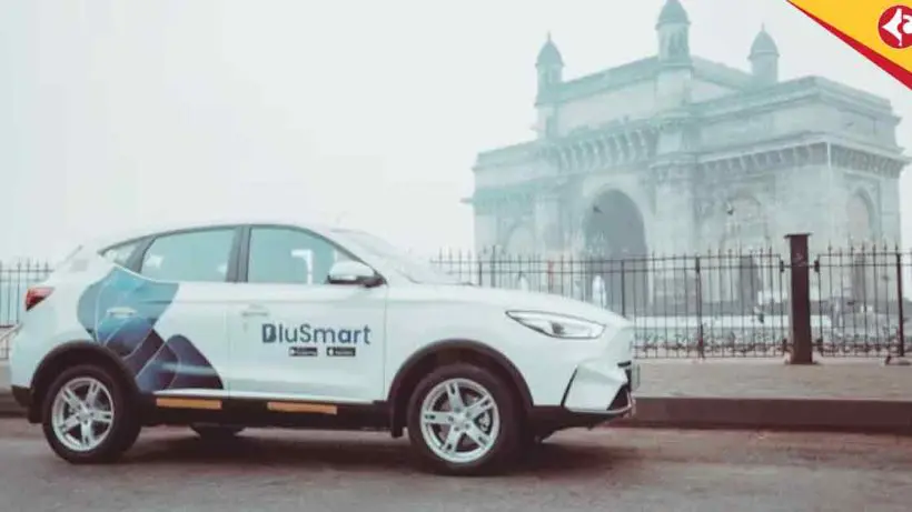 SEBI Confirms Ban On Gensol, Jaggi Brothers Over Fund Diversion Allegations