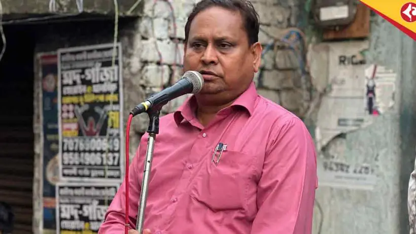 Humayun’s Mosque Receives Record-Breaking Donations