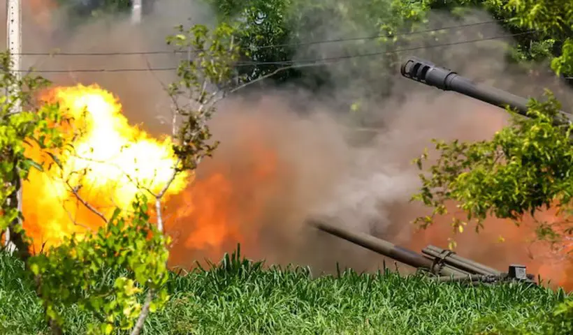 Thailand-Cambodia-clash