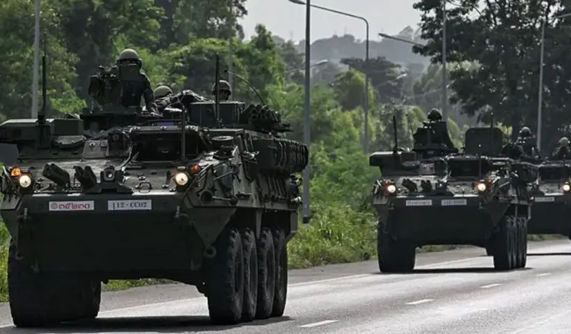 Thailand-vs-Cambodia