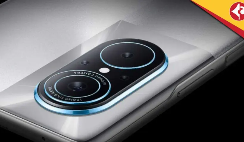 Top 108 MP camera smartphone under 15000 on Amazon Prime Day Sale