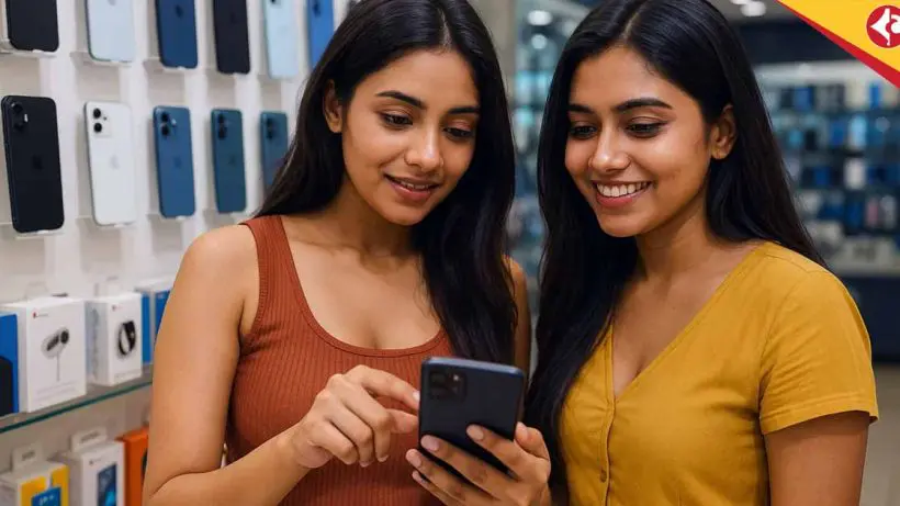 Top Mobile, Internet, and Recharge News You Missed in July