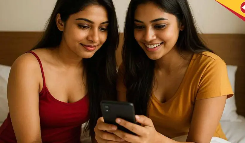 UPI-PayNow Link Strengthened As 13 More Banks Join NPCI Cross-Border Network—Details