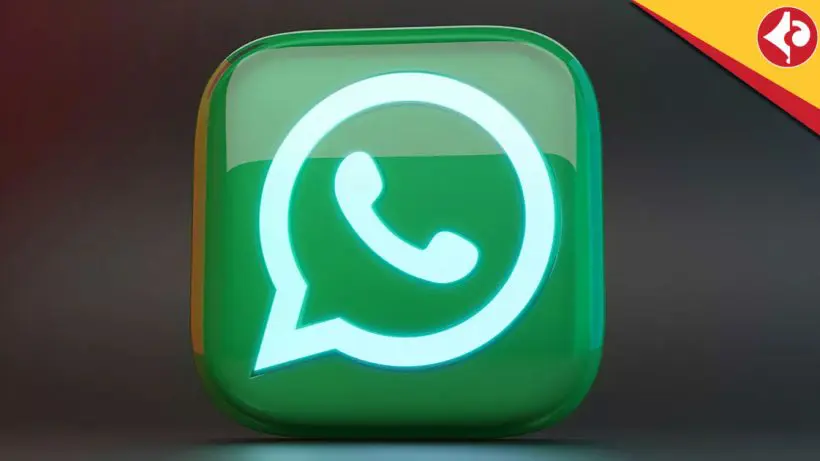 WhatsApp brings new feature