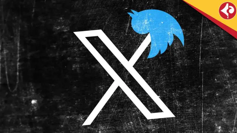 X Subscription Plan Gets Massive Price Cut in India