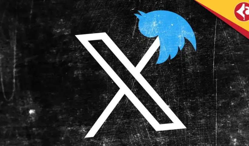 X Subscription Plan Gets Massive Price Cut in India