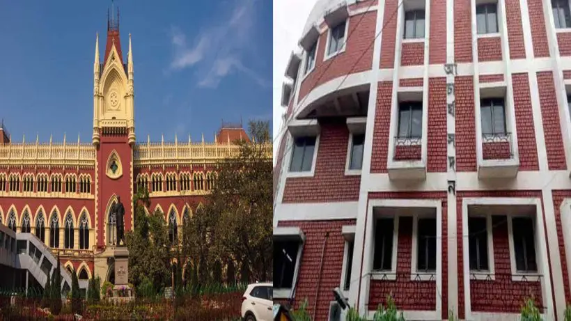 SSC Ineligible Candidates Ruling