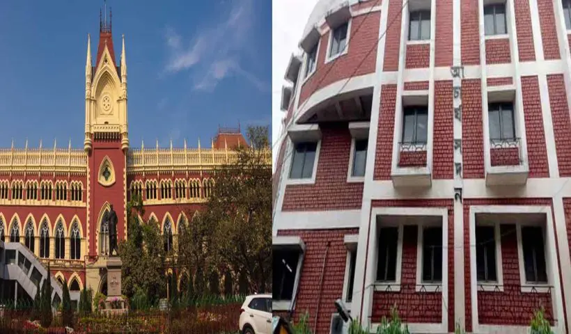 SSC Ineligible Candidates Ruling